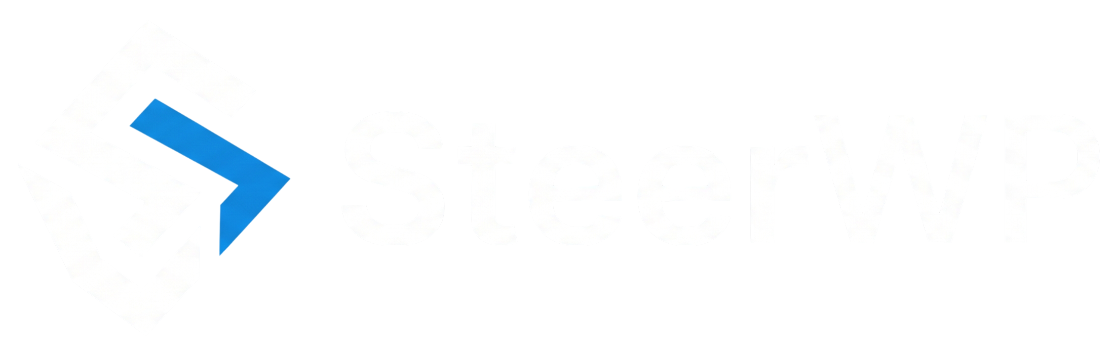 SteerWP — WordPress Agency Management